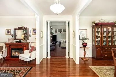 13467 Ellis Way, King George, VA 22485 - Photo 5