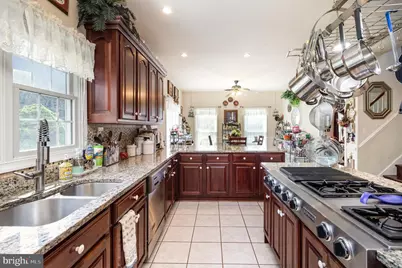 13467 Ellis Way, King George, VA 22485 - Photo 21
