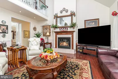 13467 Ellis Way, King George, VA 22485 - Photo 11