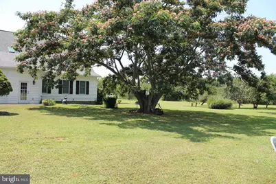13467 Ellis Way, King George, VA 22485 - Photo 73
