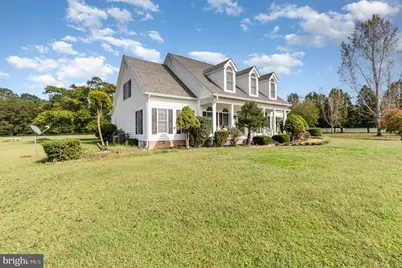 13467 Ellis Way, King George, VA 22485 - Photo 3