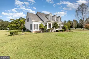 13467 Ellis Way, King George, VA 22485 - Photo 3