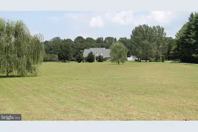 13467 Ellis Way, King George, VA 22485 - Photo 63