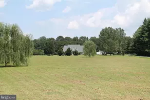 13467 Ellis Way, King George, VA 22485 - Photo 63