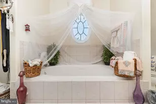 13467 Ellis Way, King George, VA 22485 - Photo 31