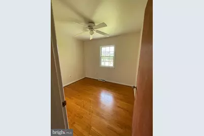 12191 Port Conway Road, King George, VA 22485 - Photo 9