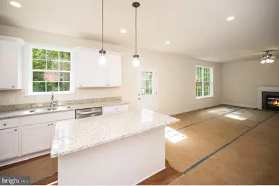 6077 Hamlin Circle, King George, VA 22485 - Photo 31