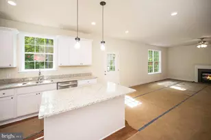 6077 Hamlin Cir, King George, VA 22485 - Photo 31