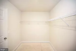 6077 Hamlin Cir, King George, VA 22485 - Photo 37