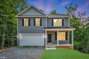6077 Hamlin Cir, King George, VA 22485 - Photo 1