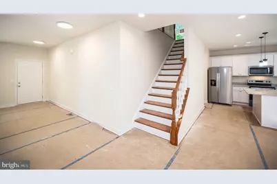 6077 Hamlin Circle, King George, VA 22485 - Photo 17