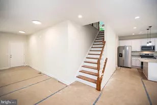 6077 Hamlin Cir, King George, VA 22485 - Photo 17