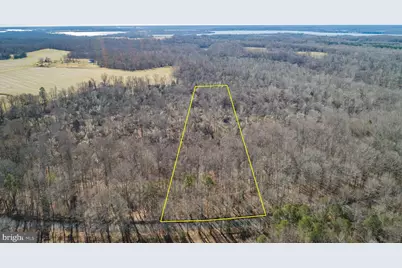 Lot 6 Salem Church Rd, King George, VA 22485 - Photo 1