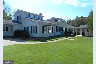 6134 8th Street, King George, VA 22485 - Photo 39