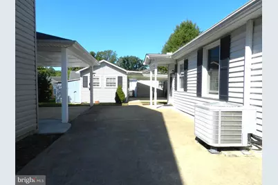 6134 8th Street, King George, VA 22485 - Photo 49