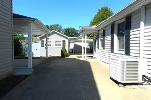 6134 8th St, King George, VA 22485 - Photo 49