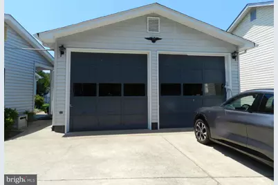 6134 8th Street, King George, VA 22485 - Photo 7