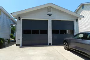 6134 8th St, King George, VA 22485 - Photo 7