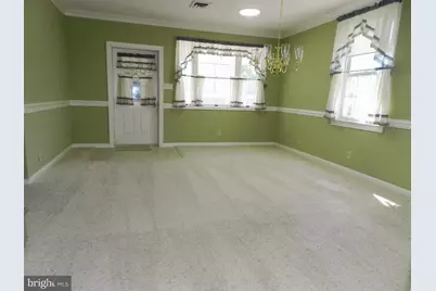 6134 8th Street, King George, VA 22485 - Photo 9