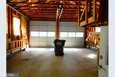 6134 8th Street, King George, VA 22485 - Photo 63