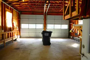 6134 8th St, King George, VA 22485 - Photo 63