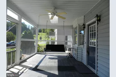 6134 8th Street, King George, VA 22485 - Photo 5