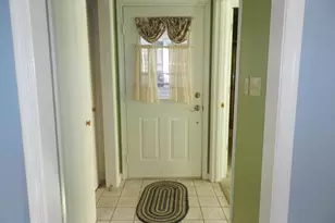 6134 8th St, King George, VA 22485 - Photo 21