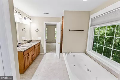 8477 Colfax Drive, King George, VA 22485 - Photo 33