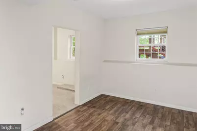 8477 Colfax Drive, King George, VA 22485 - Photo 21