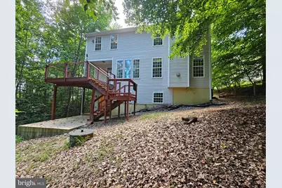 8477 Colfax Drive, King George, VA 22485 - Photo 47