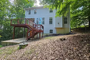 8477 Colfax Dr, King George, VA 22485 - Photo 47