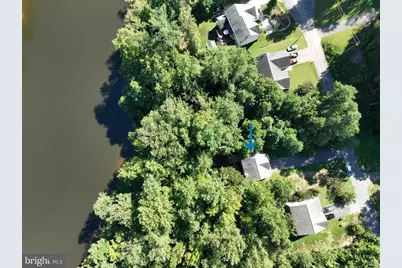 8477 Colfax Drive, King George, VA 22485 - Photo 45