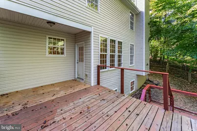 8477 Colfax Drive, King George, VA 22485 - Photo 37