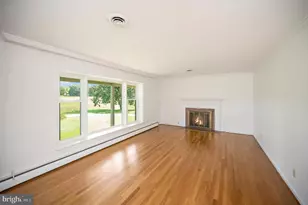 1306 Hawkins Ln, King George, VA 22485 - Photo 11