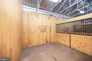 1306 Hawkins Ln, King George, VA 22485 - Photo 41