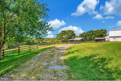 1306 Hawkins Lane, King George, VA 22485 - Photo 9