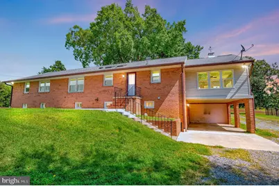 1306 Hawkins Lane, King George, VA 22485 - Photo 3