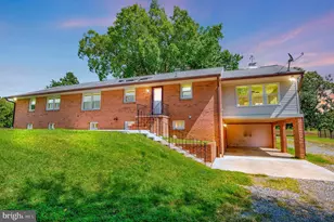 1306 Hawkins Ln, King George, VA 22485 - Photo 3