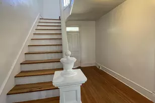 12441 Ambassador Ln, King George, VA 22485 - Photo 5