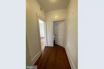 12441 Ambassador Lane, King George, VA 22485 - Photo 7