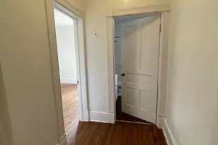 12441 Ambassador Ln, King George, VA 22485 - Photo 7