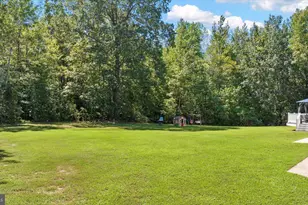 9198 Caledon Rd, King George, VA 22485 - Photo 53