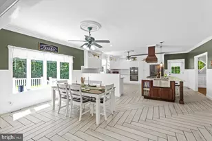9198 Caledon Rd, King George, VA 22485 - Photo 13
