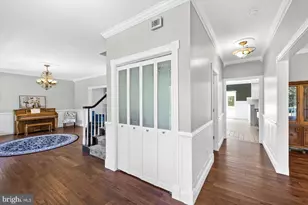 9198 Caledon Rd, King George, VA 22485 - Photo 15