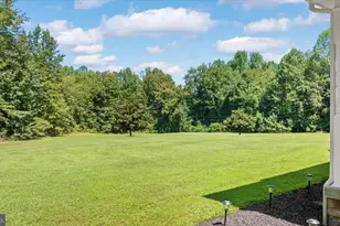 9198 Caledon Rd, King George, VA 22485 - Photo 57