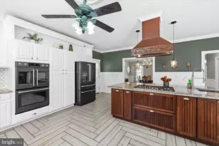 9198 Caledon Rd, King George, VA 22485 - Photo 7