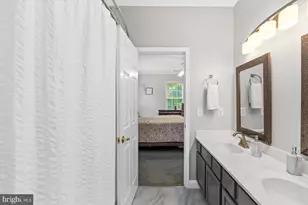 9198 Caledon Rd, King George, VA 22485 - Photo 31