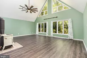 14851 Azurite Dr, King George, VA 22485 - Photo 5