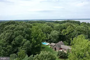14851 Azurite Dr, King George, VA 22485 - Photo 29