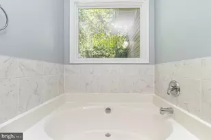 14851 Azurite Dr, King George, VA 22485 - Photo 21